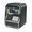 Black, variant on Electric ATM Bank Toys with Fingerprint Unlock for Kids Save Money, Portable Early Education Toys for 3-12 Years Traveling Christmas Gifts