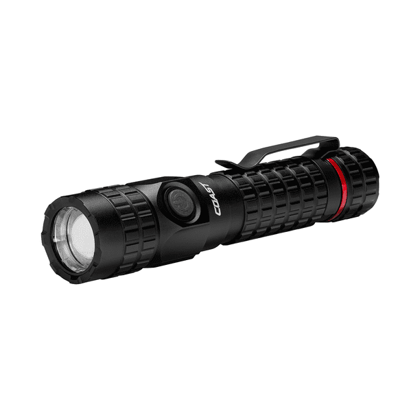 stokke straps Tripp Trapp Baby Set, Ages 6-36 Months, Black Lure Color:Padre Nights Shop By_Aftermarket This Stokke safety harness Motorcycle Helmet Resistol Ridesafe