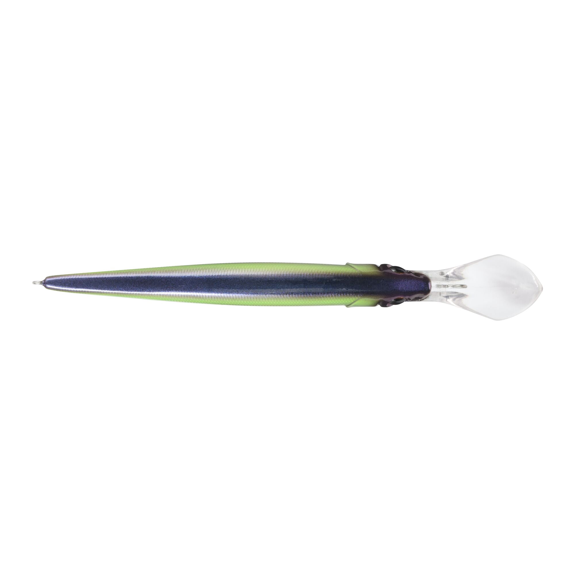 Berkley Stunna, 4.4 in, Jerkbaits, Table Rock (1 Count)