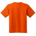 thumbnail image 2 of Gildan Childrens  Soft Style T-Shirt, 2 of 4