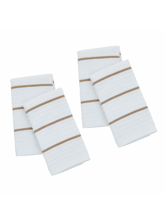 Clorox Kitchen Towels & Dish Towels