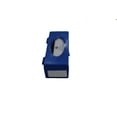 thumbnail image 2 of KTech USB Flash Drive Storage Case - Blue, 2 of 6