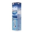 thumbnail image 2 of Alberca Estructural Bestway Azul para 5 Personas, 2 of 4