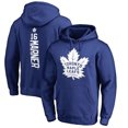 thumbnail image 1 of NHL Maple Leafs Hoodie Hoodie American Sports Plus Size Sweatshirt, 1 of 2
