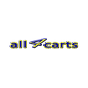 All4Carts LLC profile photo