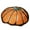 C, variant on Halloween Halloween Front Door Mat Indoor Doormat Pumpkin Door Mats Inside Entrance DoorMats Farmhouse For Him Man Blanket Warm Pickle Blanket Throw Fisherman Blanket Knitted Blanket Twin Thick