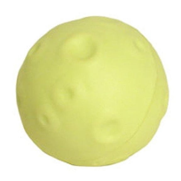 Glow Squeezie Moon - Pack Of 3