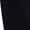 Black, variant on Gildan Womens Softstyle Ringspun Cotton T-Shirt