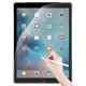 thumbnail image 1 of Matte Paperfeel Screen Protector Compatible with iPad Pro 12.9-inch (2015), 1 of 4