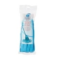 thumbnail image 1 of Great Value recharge pour vadrouille à torsion en microfibre, 1 of 1