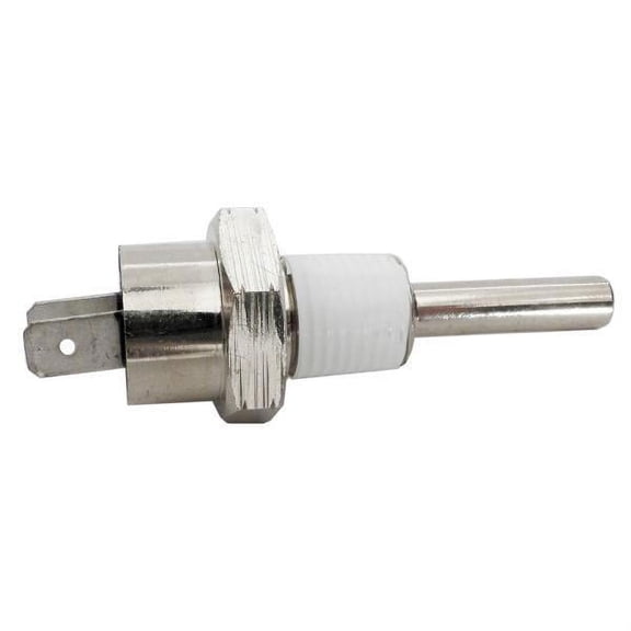 Pentair 42001-0053S Max-E-Therm/MasterTemp Pool Heater Thermistor
