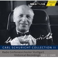 thumbnail image 1 of Carl Schuricht Collection 2, 1 of 1