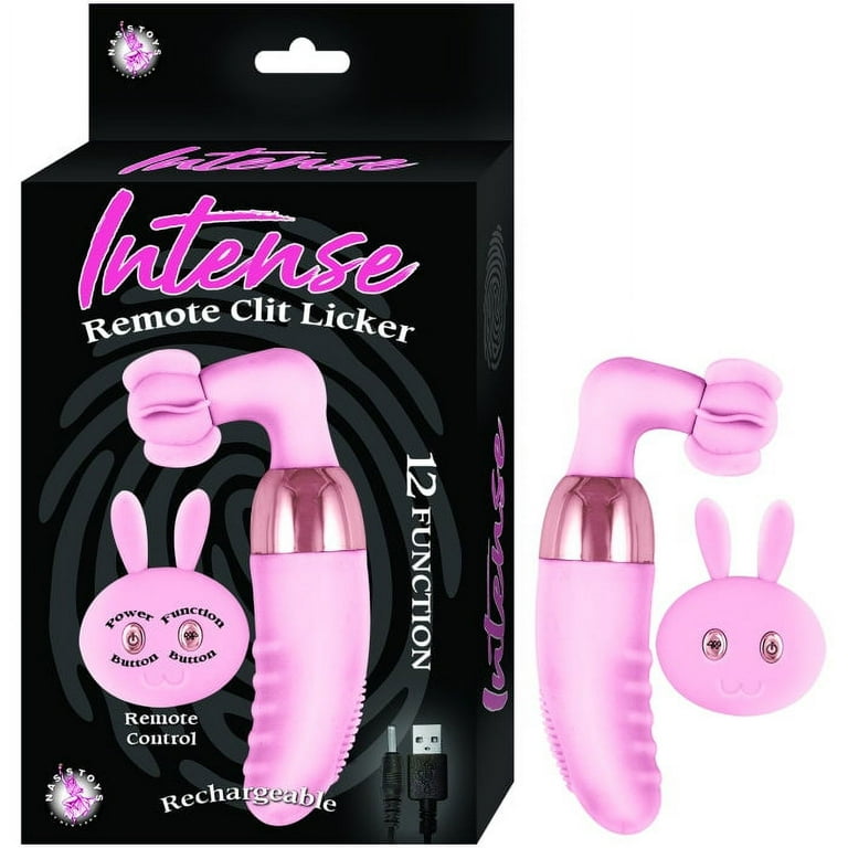 wireless clit vibrator Amazon.com: Wearable Panty APP Remote Control Vibrators Adult Sex Toys for  Women or Couples, Clitoral Mini Egg Bullet Butterfly Vibrator Rose Toy, G  Spot Dildo Vagina Stimulator with Tongue Licking Sex Machine : main image 1