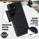 thumbnail image 5 of Funda resistente Pelican para Samsung Galaxy S26 Ultra 6.9", 5 of 8