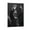 Frame-style, variant on Key Glock Rapper Art Poster Picture Print Wall Art Poster Painting Canvas Posters Artworks Gift Room Aesthetic 12x18inch(30x45cm)