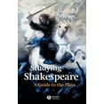 thumbnail image 4 of Studying Shakespeare, Laurie E. Maguire Paperback, 4 of 4