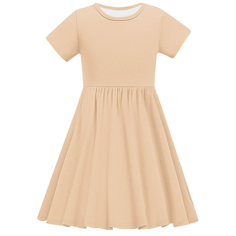 short tight beige dress Mira Heavy Shell Hem Long Sleeve Short Dress in Pearl Fiber Blend – fbrq.com
