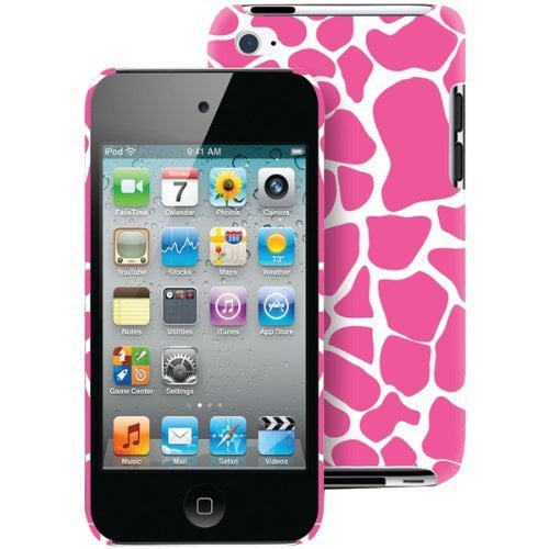 iPod Case