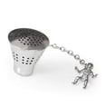 thumbnail image 3 of Infusor de té Space Capsule ThinkGeek Major Tom Astronaut, 3 of 7