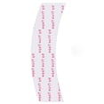 thumbnail image 4 of Ruban pour Perruque, Ruban d'Extension de Cheveux Ferme Double Face Imperméable pour Coiffure, 4 of 7