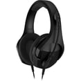 thumbnail image 4 of HyperX Cloud Stinger Core Gaming headset DTS Headphone:X spatial audio - 4P4F4AA, 4 of 6