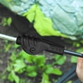 thumbnail image 1 of HONITANO 4Pcs Tent Bracket Plastic Support Rod Accessories for Camping Needs, 1 of 8