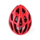 thumbnail image 3 of Casco de seguridad para ciclismo con cubierta de EPS y PC, casco para bicicleta de montaña y carretera, casco de ciclismo moldeado integralmente, 3 of 13