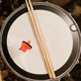 thumbnail image 5 of Clutch Easy Mount Drum Kit Accessories Cymbal Accessory Percussion Pad Hi-hat Stand, 5 of 6