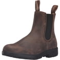 thumbnail image 1 of Blundstone Womens 1351 Chelsea Boot, 1 of 7