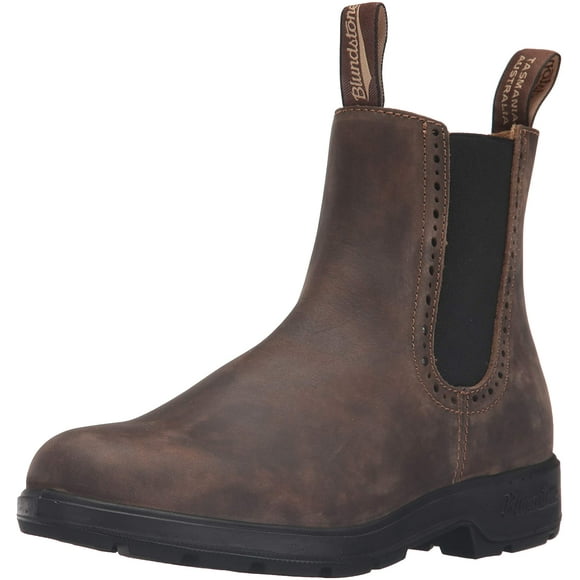 Blundstone Womens 1351 Chelsea Boot