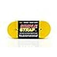 thumbnail image 3 of Simple Strap CS-SS2-YLW 3 mm Heavy Duty, Yellow, 3 of 4