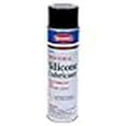 thumbnail image 2 of CRL Sprayway Dry Silicone Lubricant and Release Agent, 2 of 2