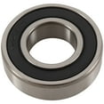 thumbnail image 4 of Pivot Works 89-90 Honda FL400 PW Front Wheel Bearing Kit, 4 of 4