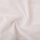 thumbnail image 5 of Sábana Bajera Blanca Resistente A Las Arrugas Funda De Colchón Sábana Completo yotijar Protector de colchón con cremallera, 5 of 10