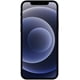 thumbnail image 2 of Smartphone iPhone 12 mini 64GB Negro Reacondicionado, 2 of 2