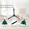 thumbnail image 5 of Accessories Kit for Combo Essential / Essential Robot Vacuum Cleaner Main Side Hepa Filter Mop Parts, 5 of 5
