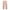 Pink1, variant on Maean Boys Trousers School Uniform Straight Leg Pants Wedding Dressy Clothes Kids Formal Outfit