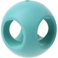 thumbnail image 3 of 2pcs Anti-limestone Magnetic Laundry Balls Purified Water Ball Washing Machine Accessories, 3 of 5