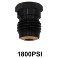 thumbnail image 1 of Disque d'Éclatement de Soupape de Régulateur de Réservoir de Pcp HEPA/CO2 1,8 K, 3 K, 5 K, 6 K, 7,5 K, 1 of 3