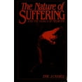 thumbnail image 1 of Pre-Owned The Nature of Suffering and the Goals of Medicine (Hardcover), 1 of 1