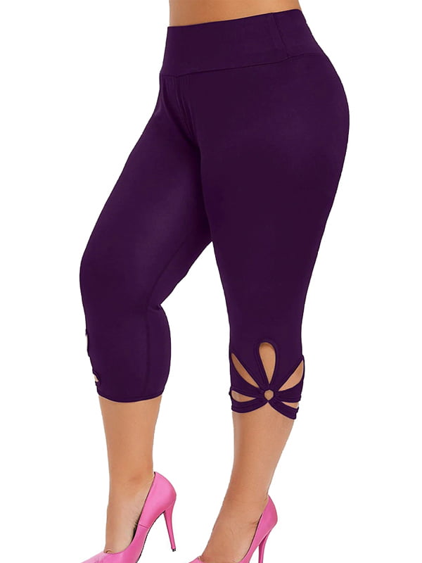Plus Size Yoga Clothes Canada  International Society of Precision  Agriculture