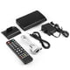 thumbnail image 1 of TV Set Top Box PC Monitor Receptor Altavoz LCD externo CRT VGA Sintonizador HDTV 1080P US, 1 of 8