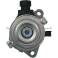 thumbnail image 2 of Quality-Built 19572 Starter Motor For 15-20 Honda Fit, 2 of 4