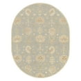 thumbnail image 3 of Surya Caesar Hand Tufted Area Rug 4' Square CAE1163-4SQ, 3 of 4