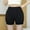 Black, variant on TRUBKH Slip Shorts for Women Under Dresses Thigh Society Shorts to Wear Under Dresses Safety Shorts Underskirt Shorts Seamless Shorts for Women Dance Shorts Women Beige L
