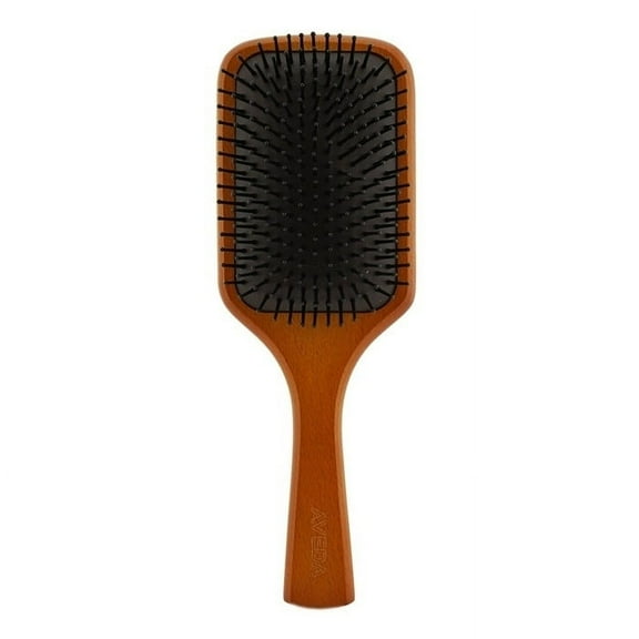 Aveda Paddle Brush