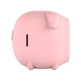 thumbnail image 1 of Altavoces de muñeca para viajes, minialtavoces inalámbricos para coche pequeño, barra de sonido portátil de plástico para exteriores, 1 of 5