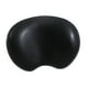 thumbnail image 1 of Almohada de bañera fácil de limpiar para el hogar SPA Cojín de baño ligero y multifuncional Negro, 1 of 9