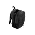 thumbnail image 4 of MOCHILA XTREM TASMAN 5XT BLACK, 4 of 8