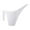 B White, variant on Portable Thickened Plastic Long Spout Watering Can Large Capacity Plant Watering Jug for Garden and Indoor Use Precision Watering Tool for Flowers and Plants